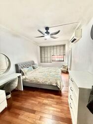 Blk 748 Jurong West Street 73 (Jurong West), HDB 4 Rooms #593549781